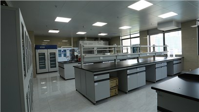 實驗室通風柜安全須知